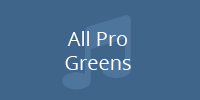 All Pro Greens(Creative Spot)