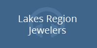 Lakes Region Jewelers(Softsell Spot)