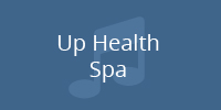 Up Health Spa(Creative Spot)